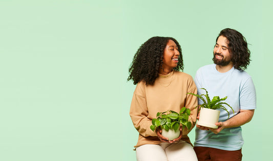 7 Women-Owned Businesses to Support This Season