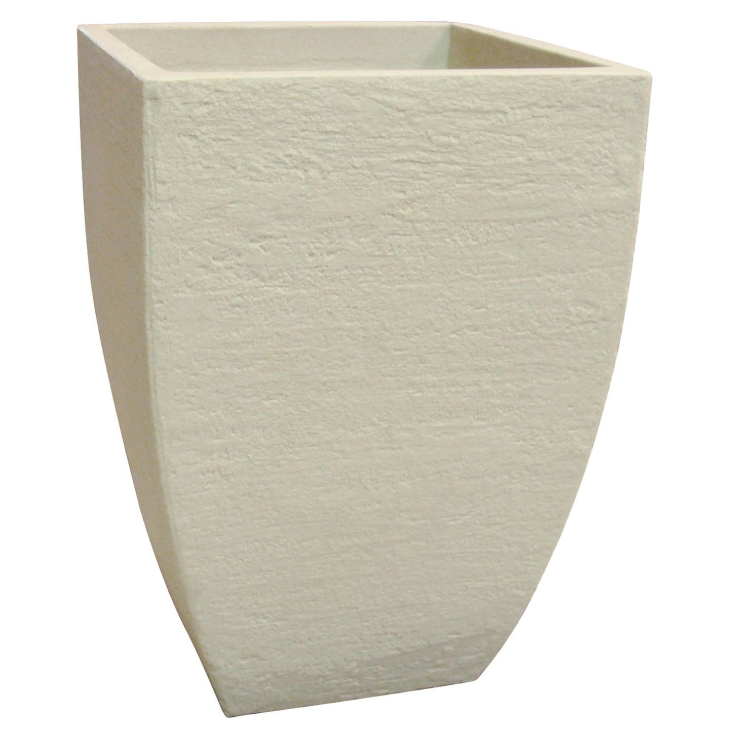 bundle | Sandstone