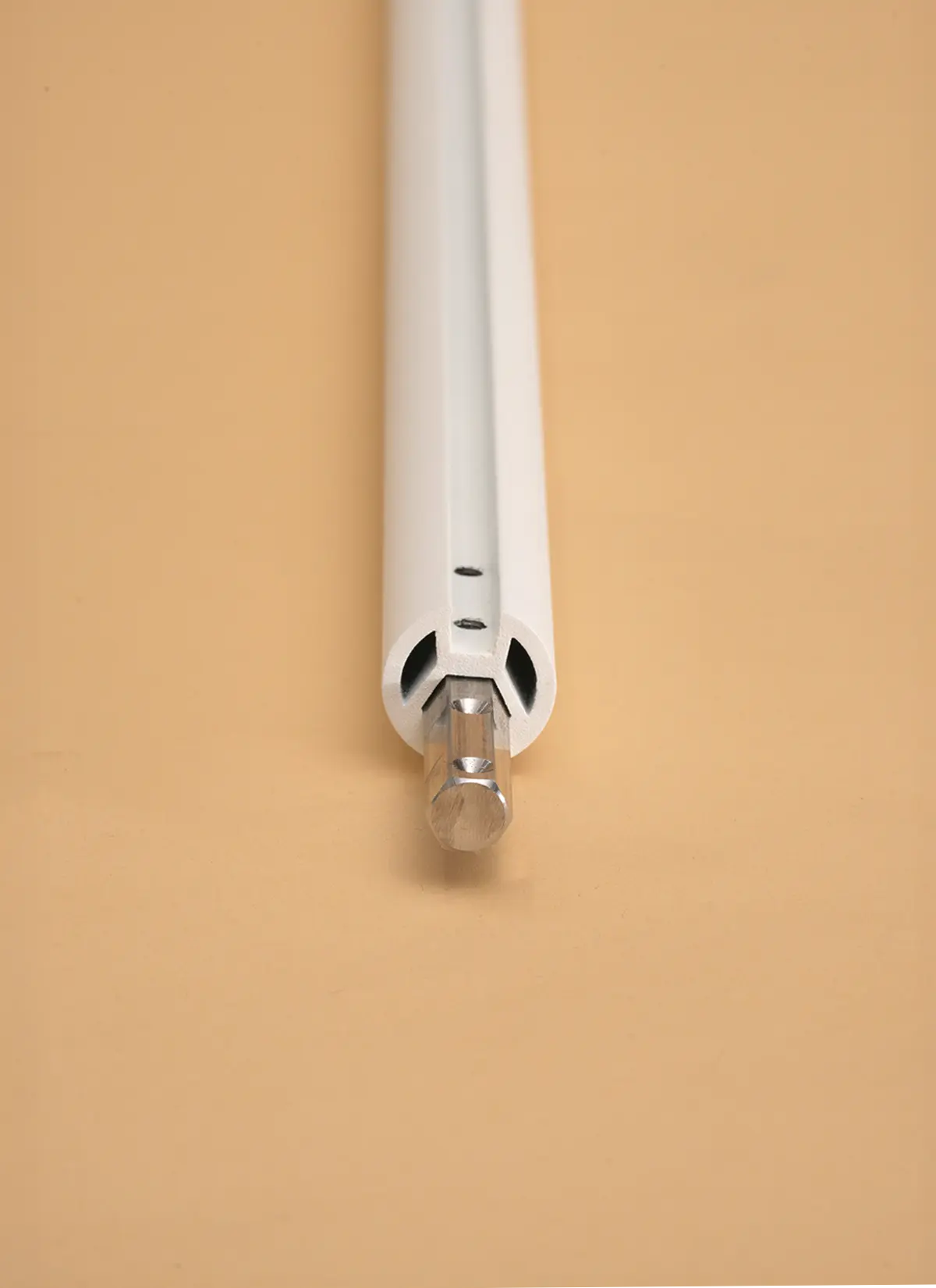 Aspect Grow Light with Stello Pendant Stand Set