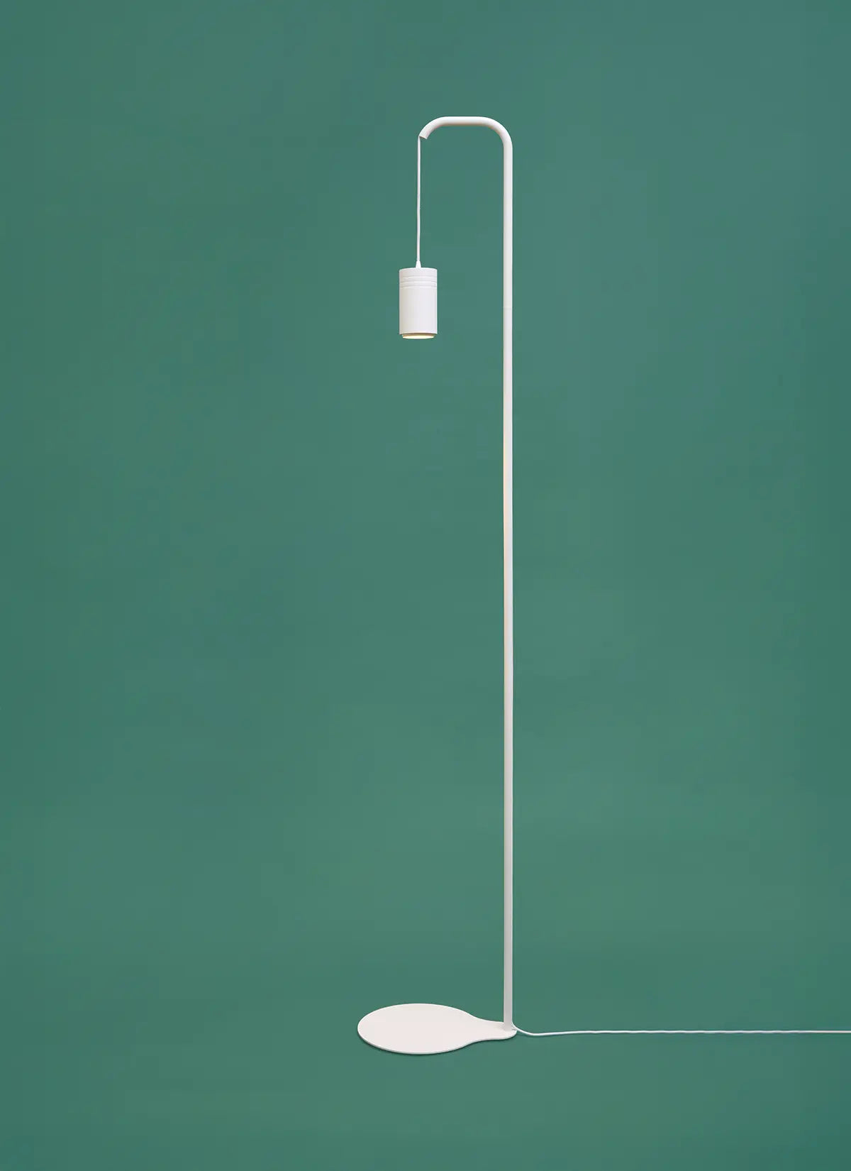 Aspect Grow Light with Stello Pendant Stand Set