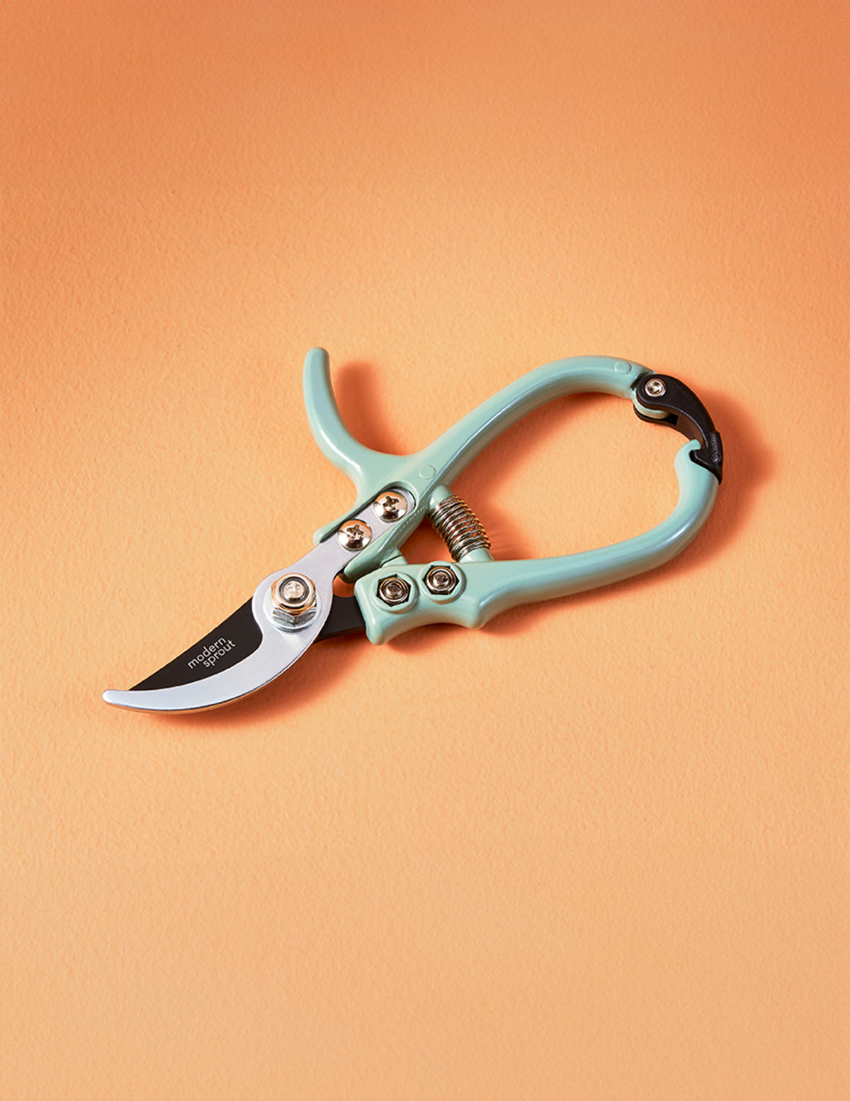 Plant Pruners