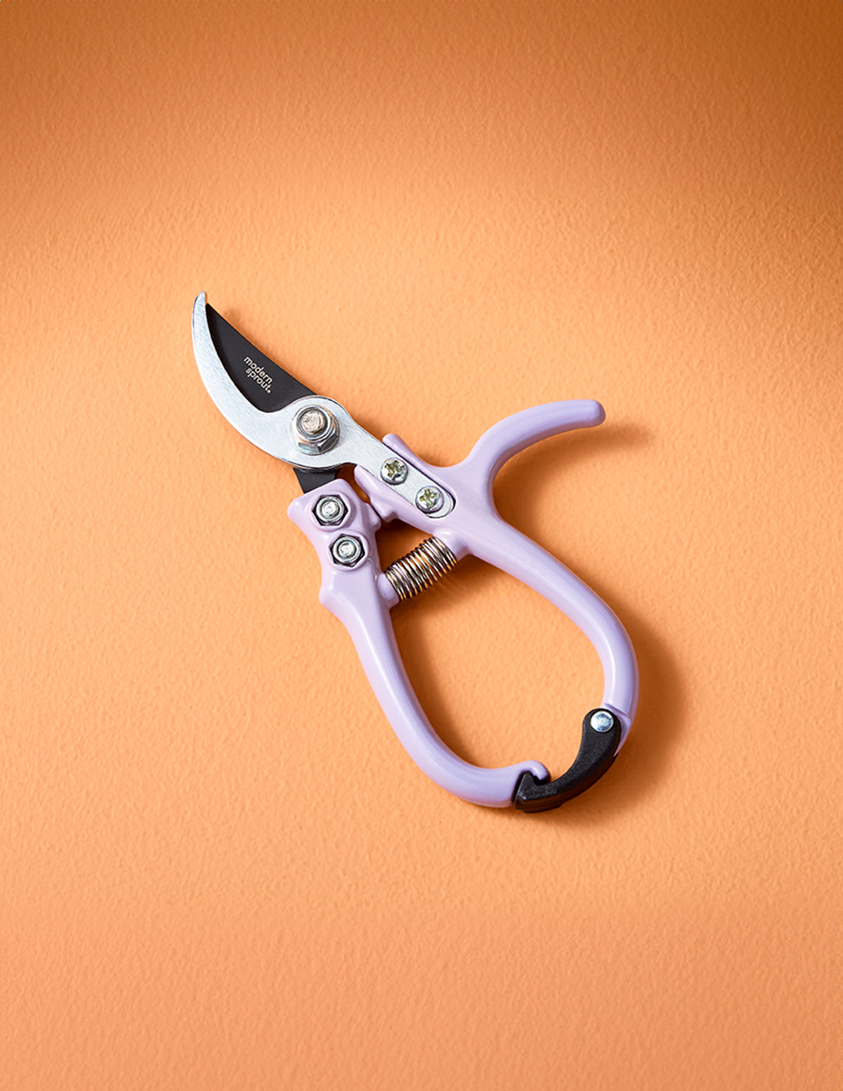 Plant Pruners