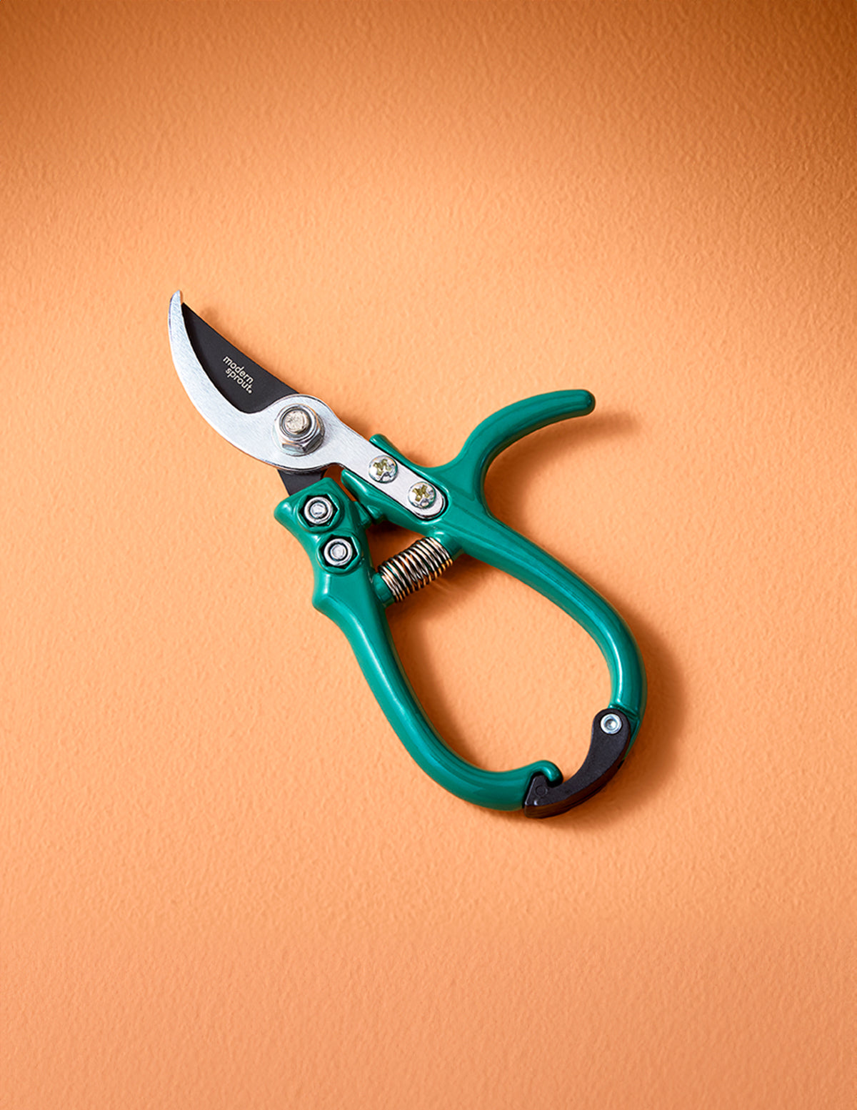 Plant Pruners