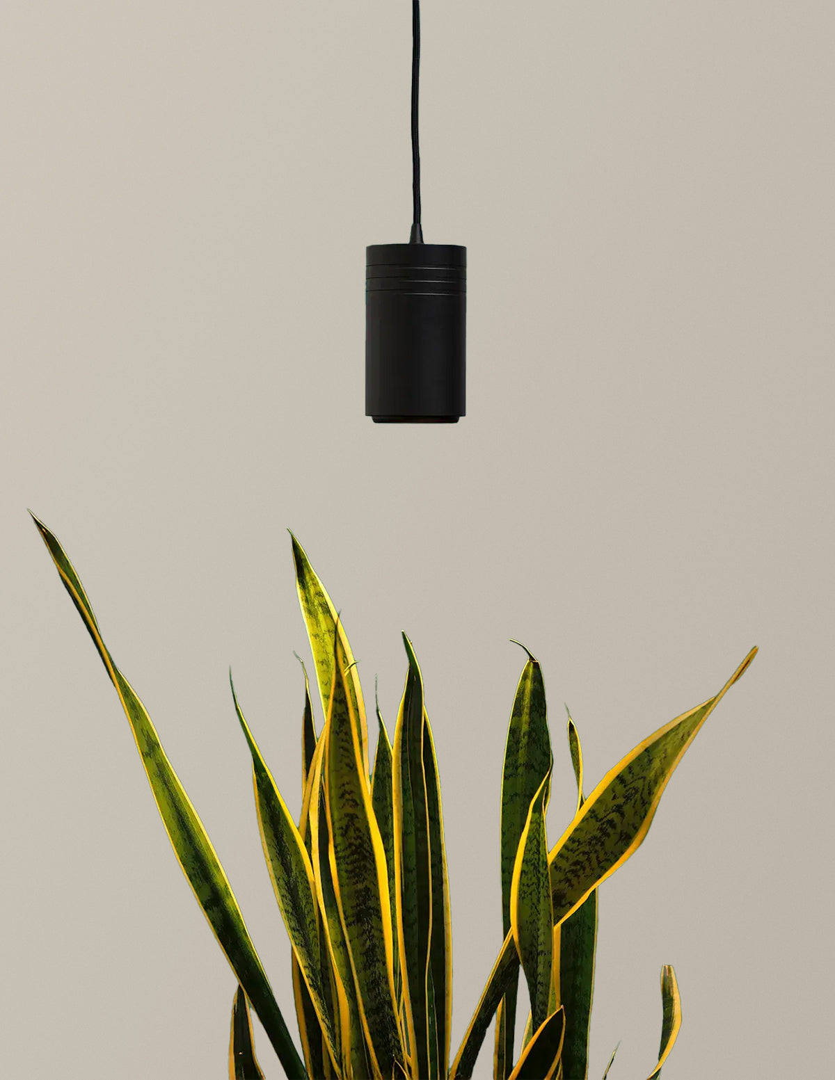 Aspect™ Gen 2 LED Grow Light