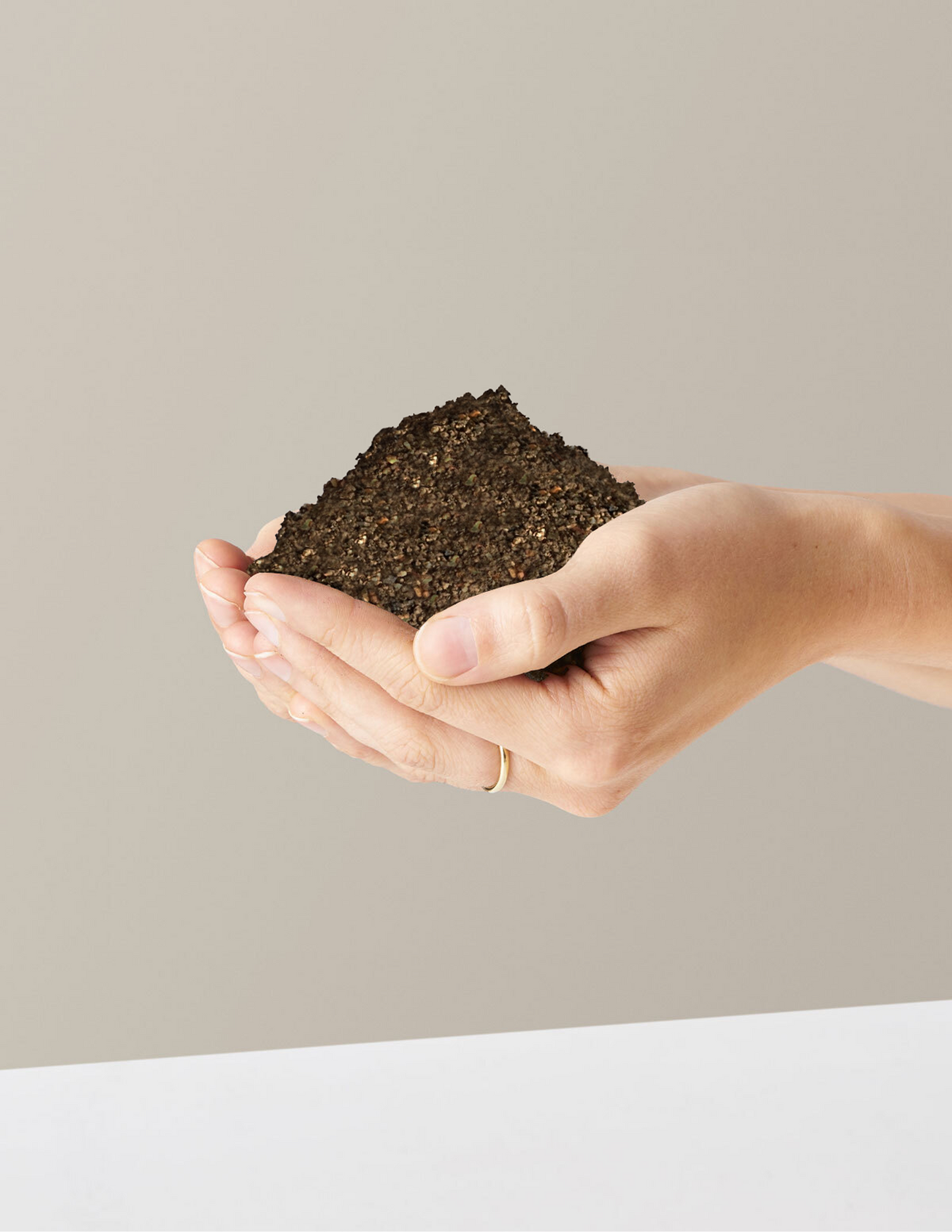 Transplant Boost (DIEHARD™)