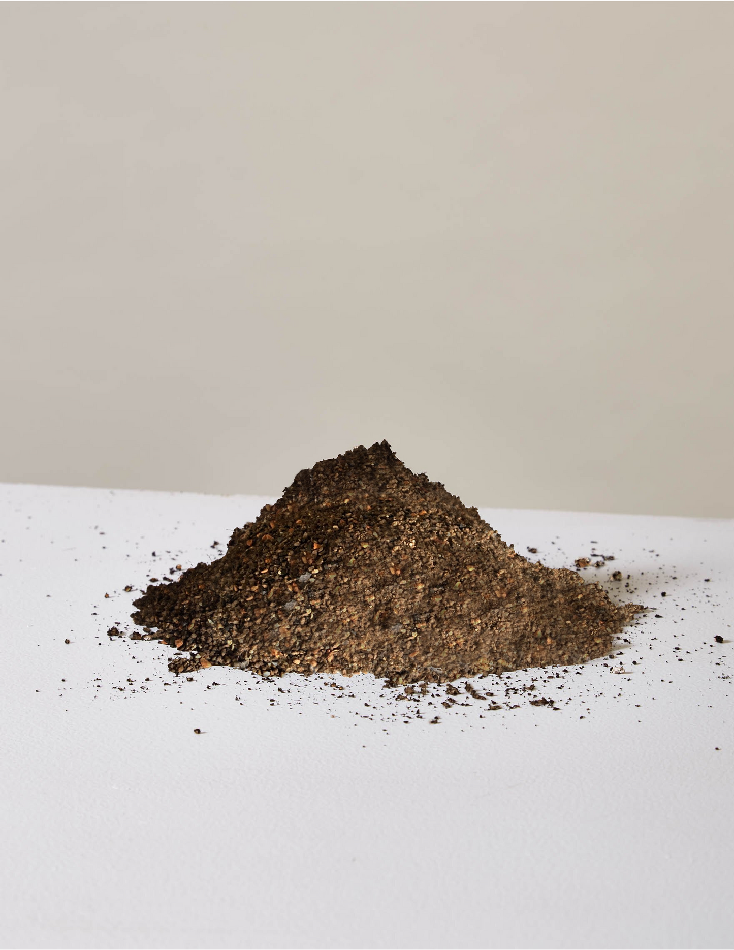 Transplant Boost (DIEHARD™)