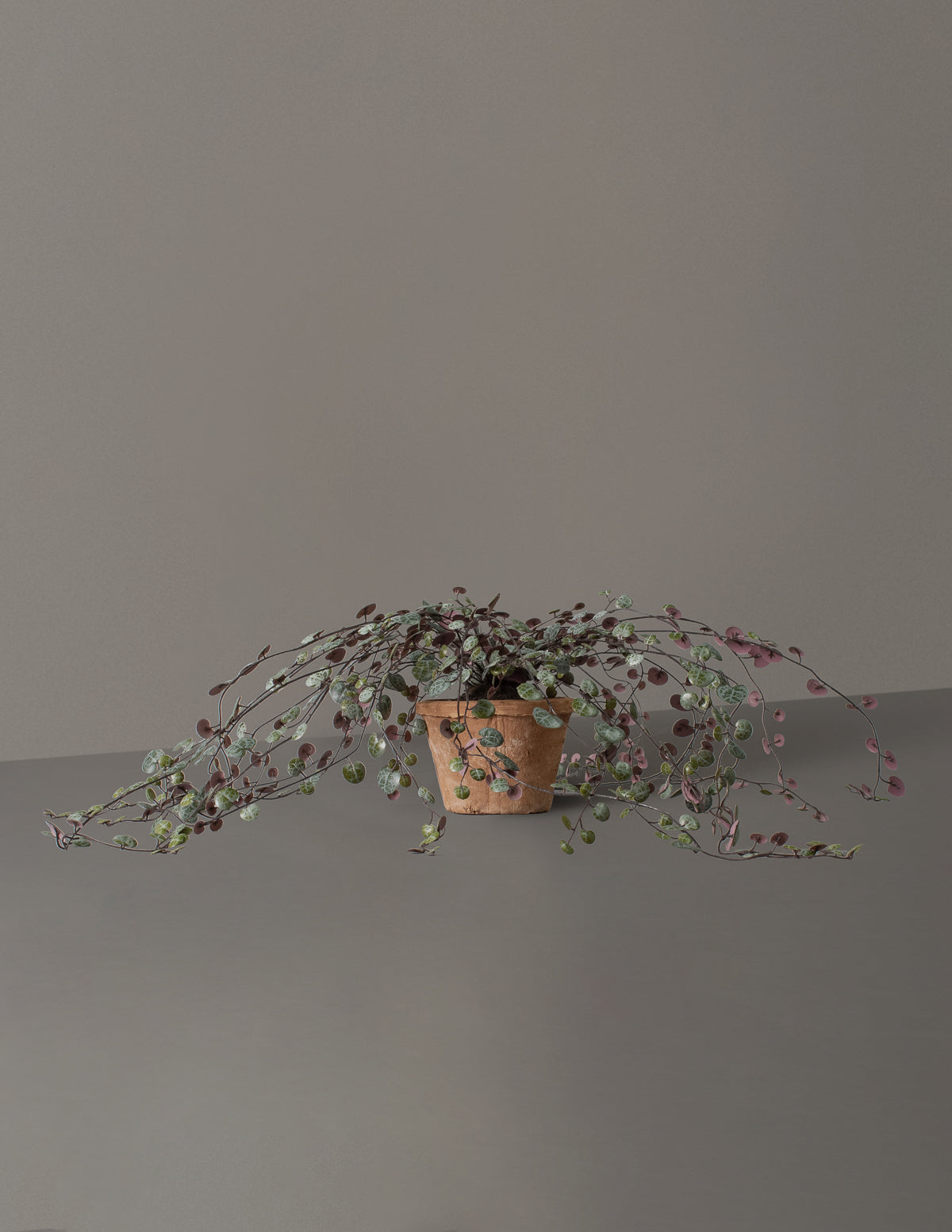 String of Hearts