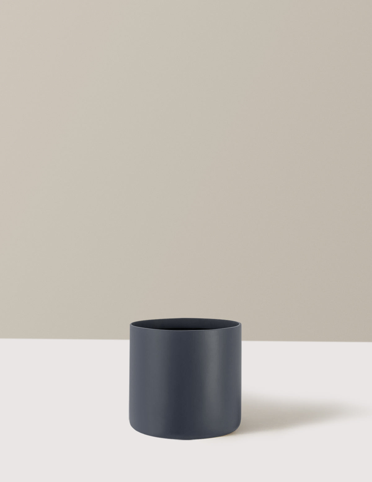 Agnes Planter