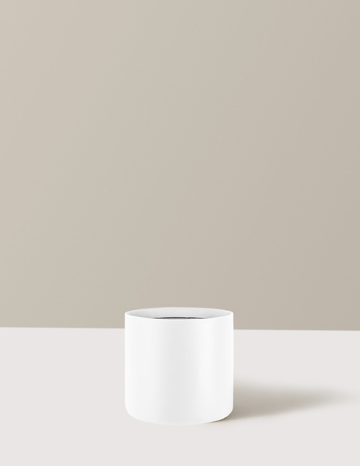 Agnes Planter