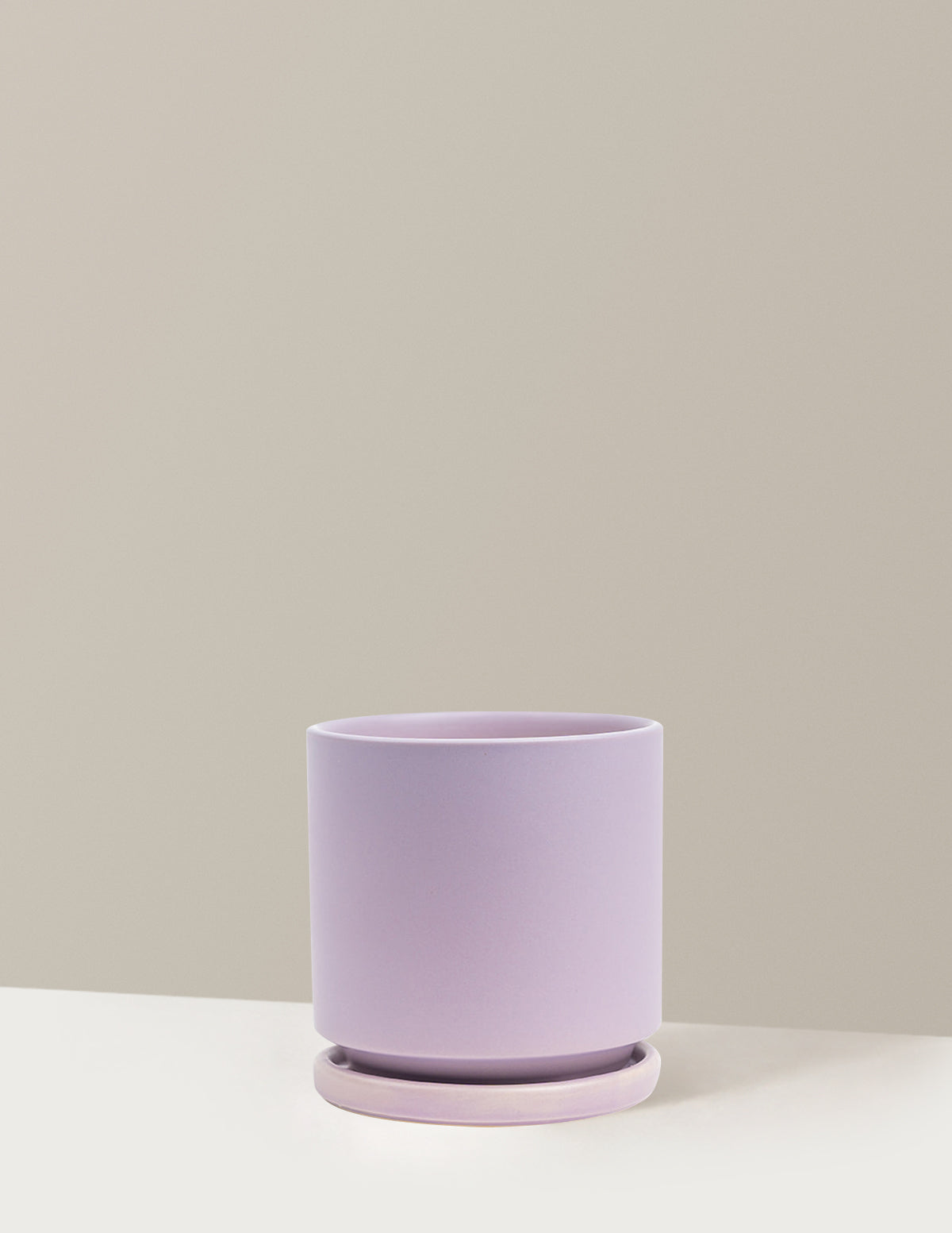 Isabella Planter