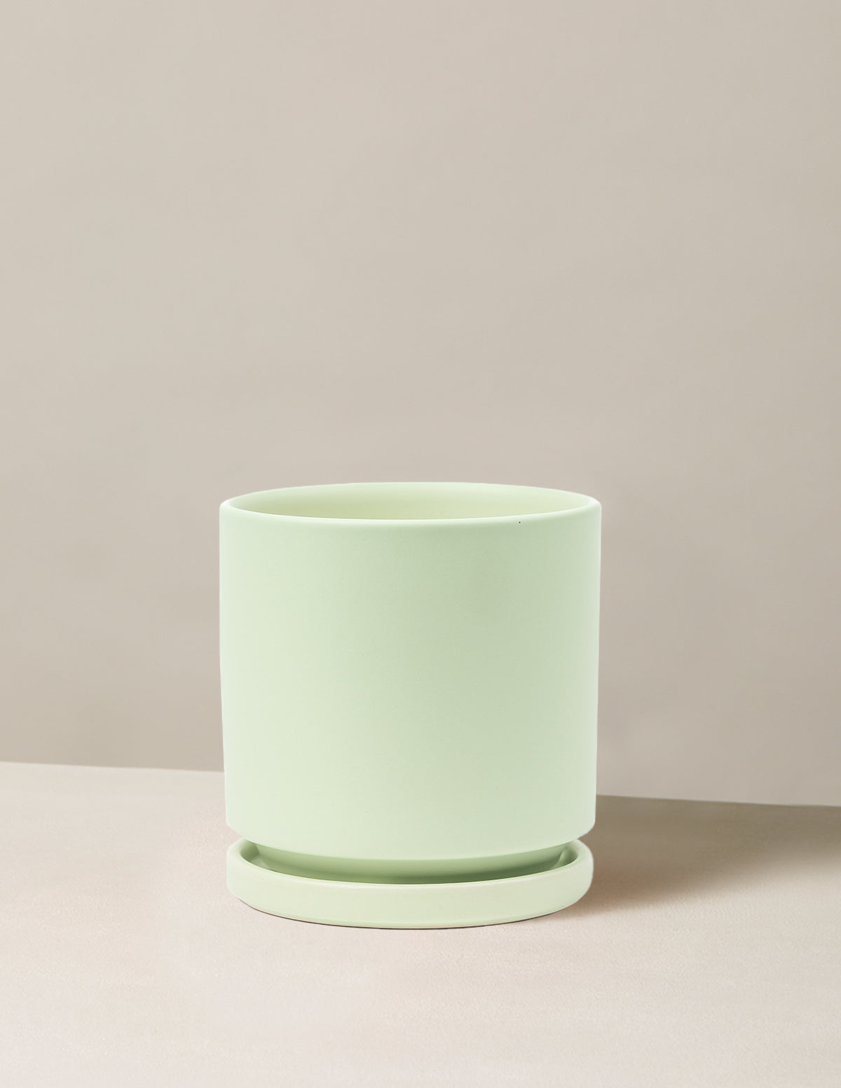 Isabella Ceramic Planter