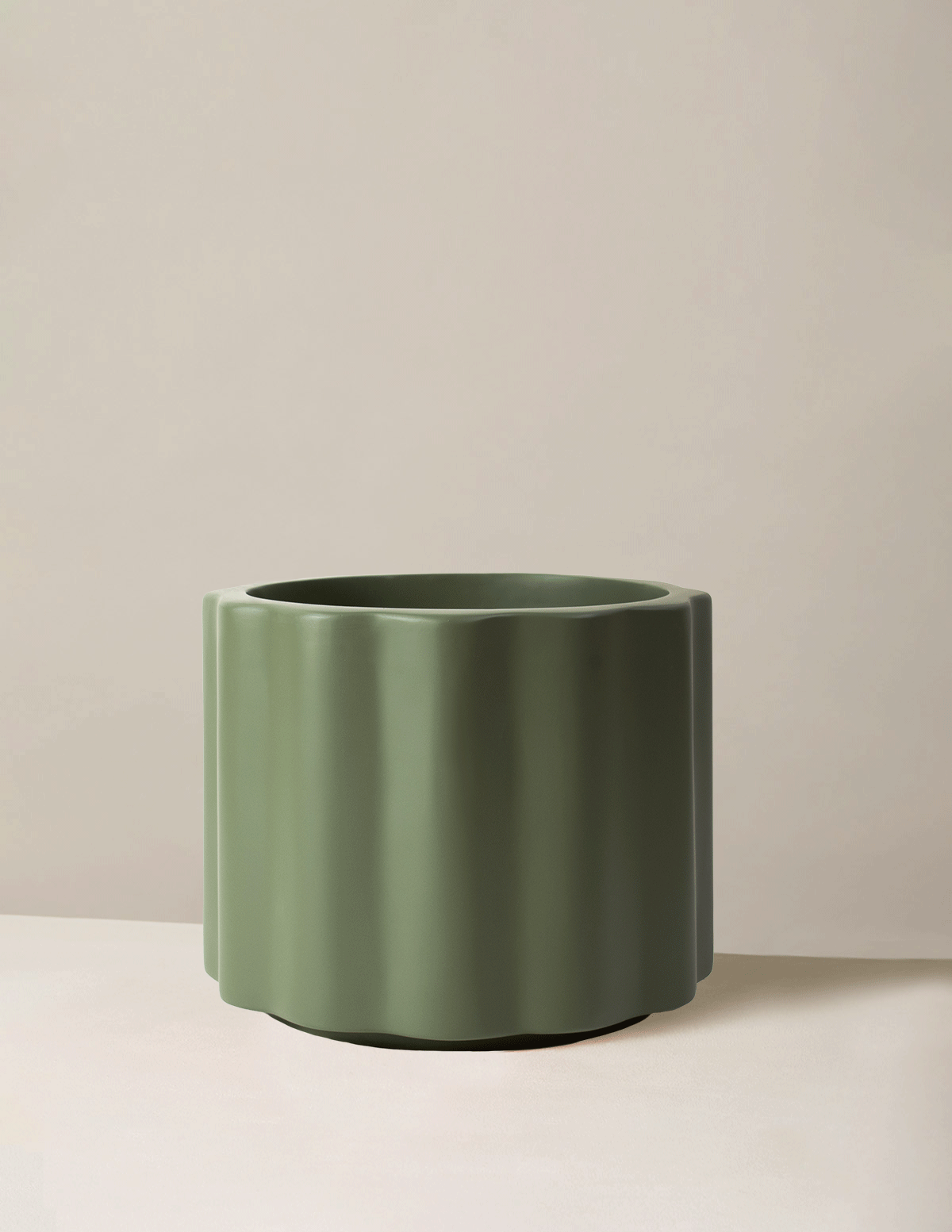 Balboa Planter