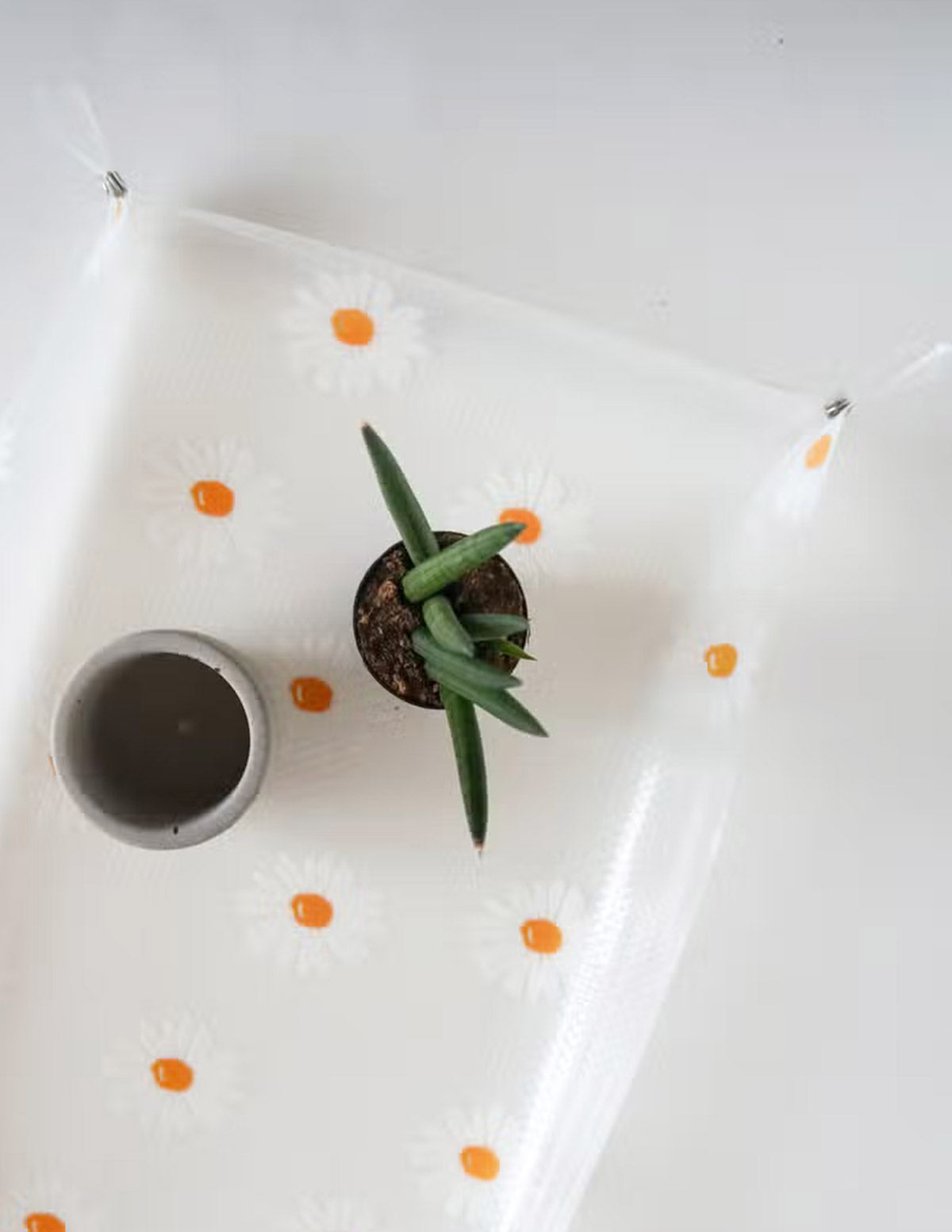 Reusable Potting Mat