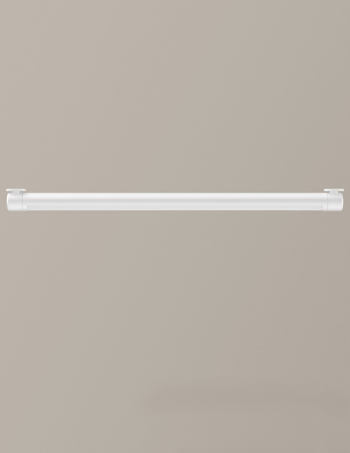 Grove Bar Light