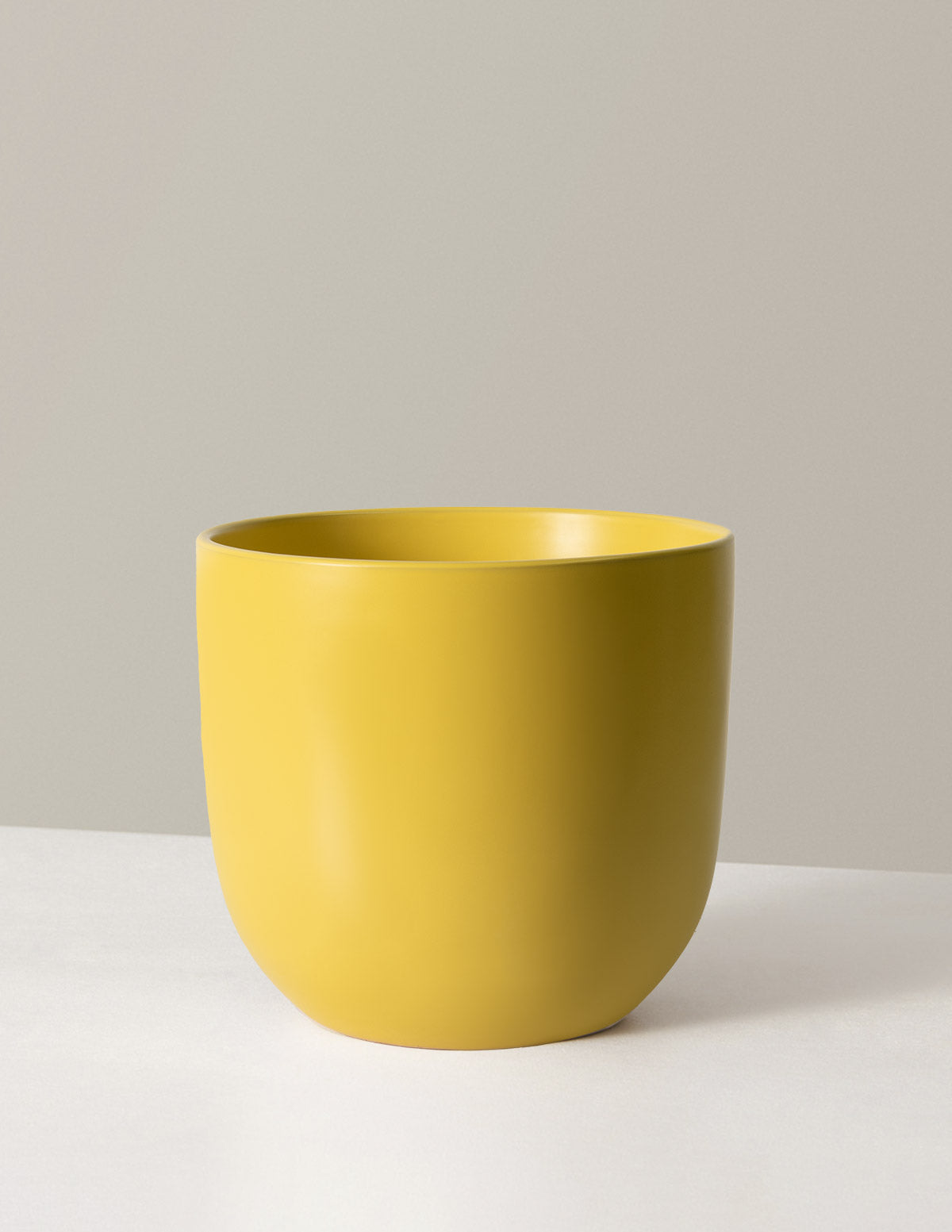 Large Grant Planter