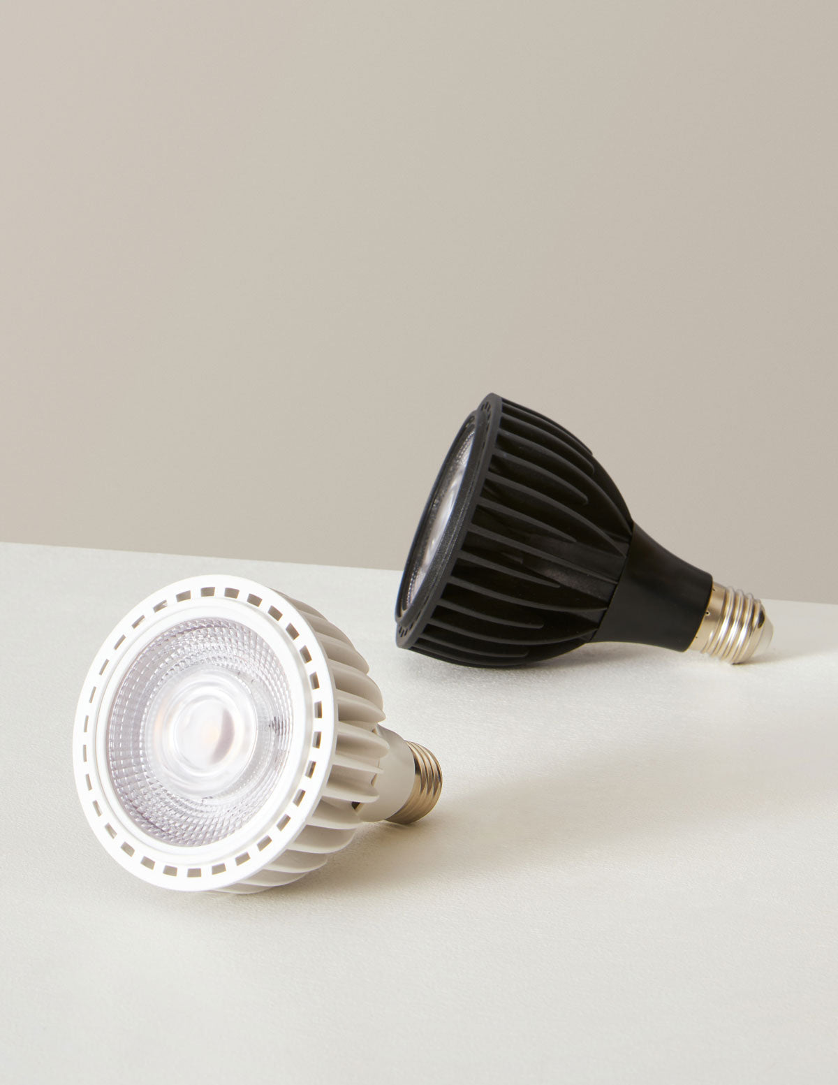 grow light bulb for plants Vita Grow Light Bulb