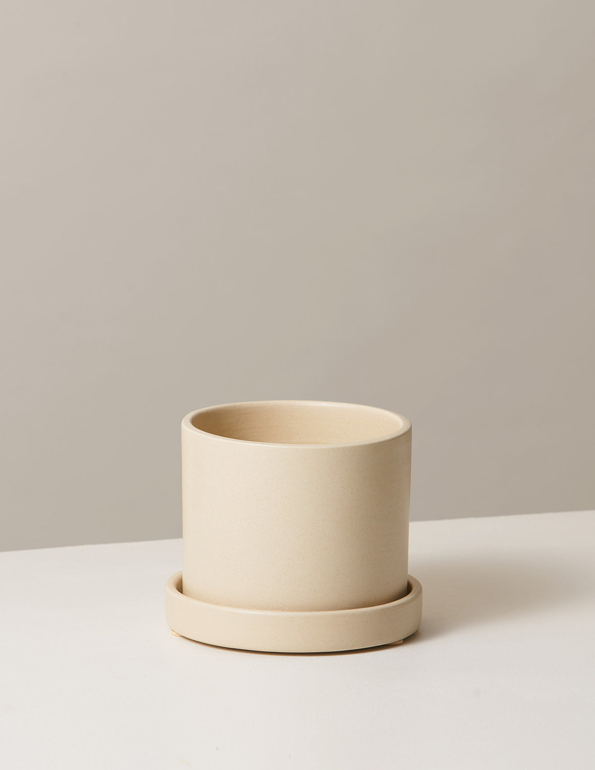 Hyde Planter