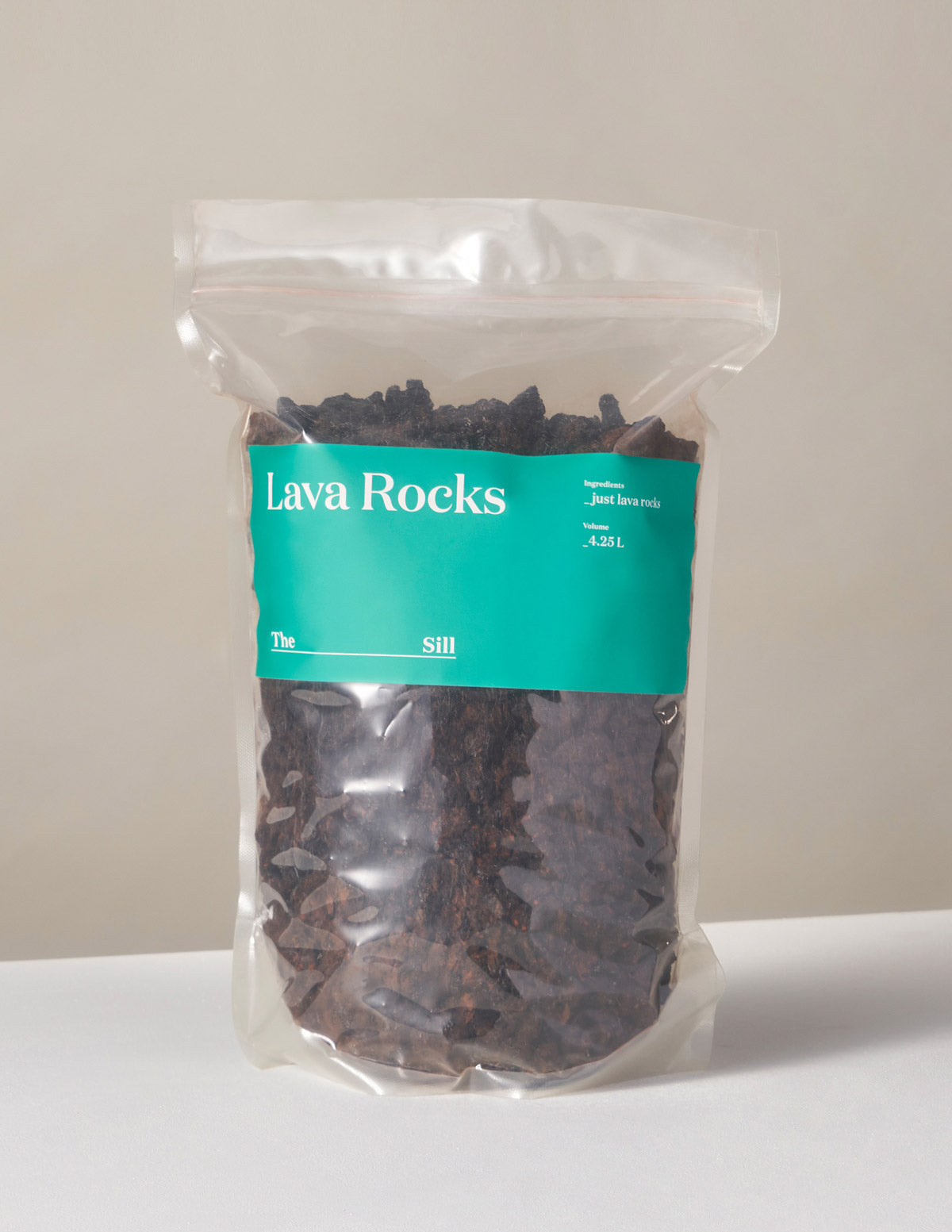 rocks drainage potted plants Lava Rocks | Shop More Potting Mix & Plant Supplies