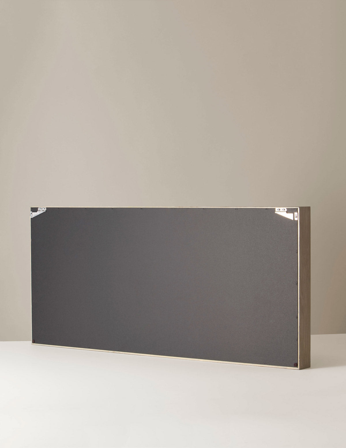 Medium Preserved Living Wall 40" x 18"