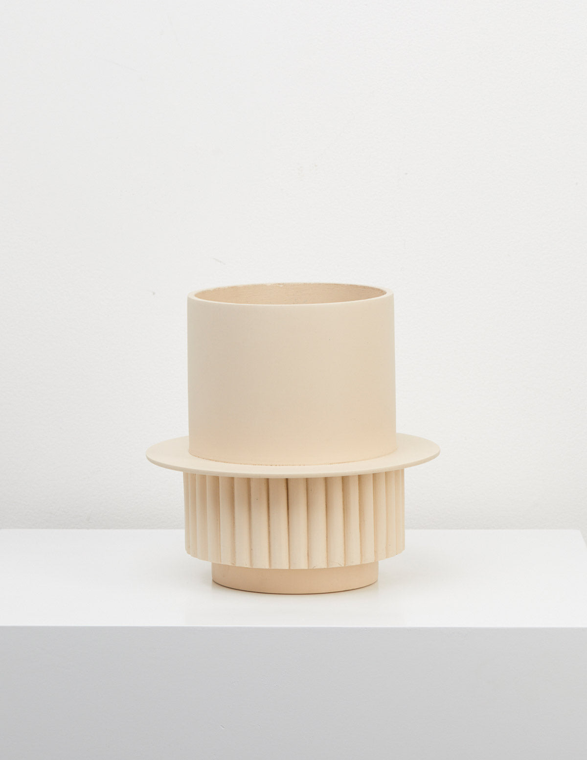 Roma Planter