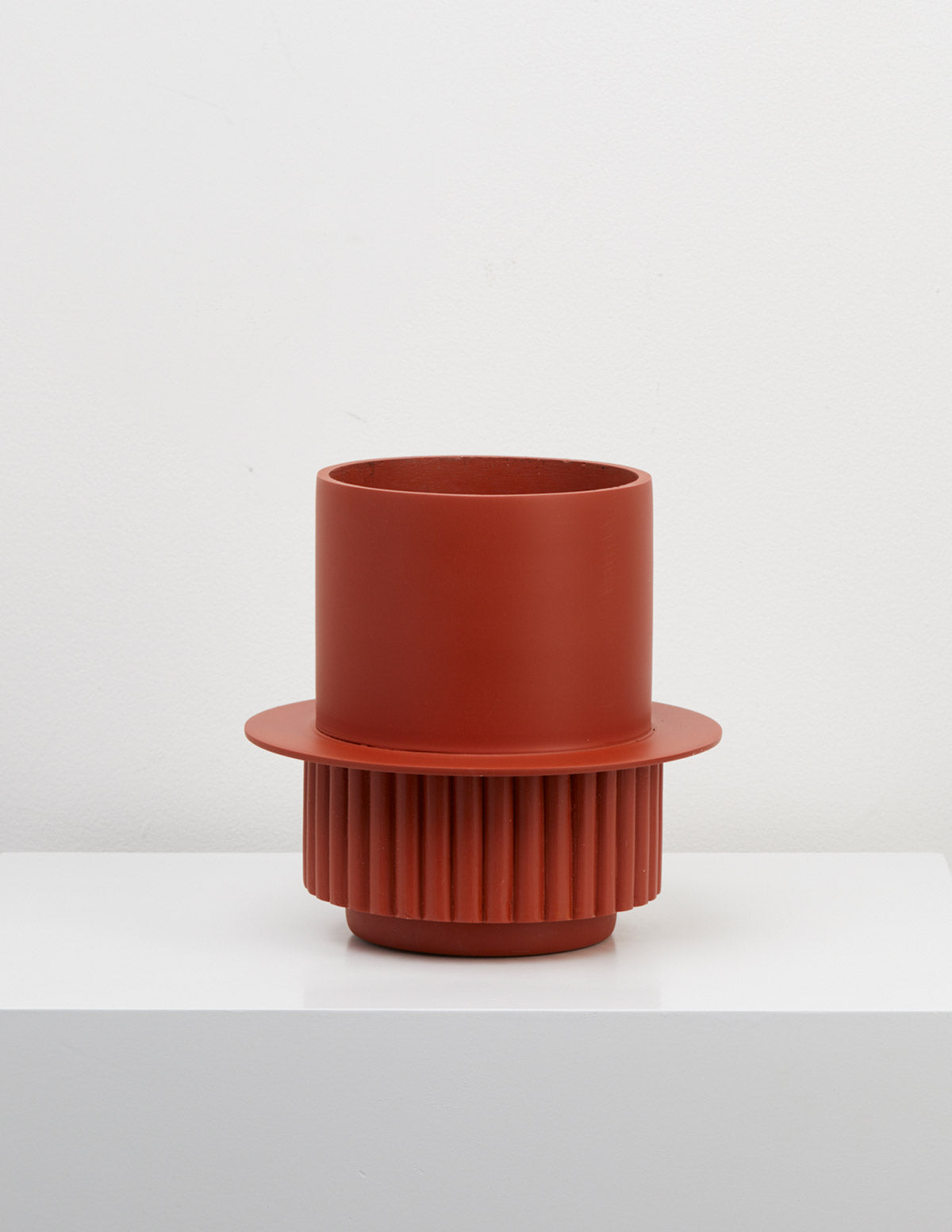 Roma Planter