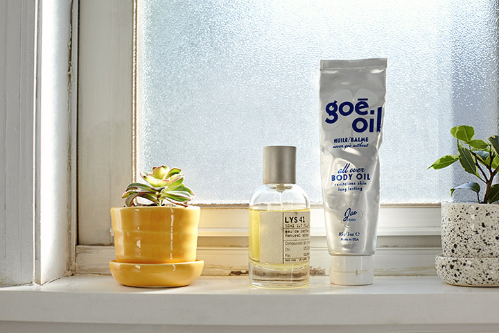 Plants By Room: Bathroom Plants