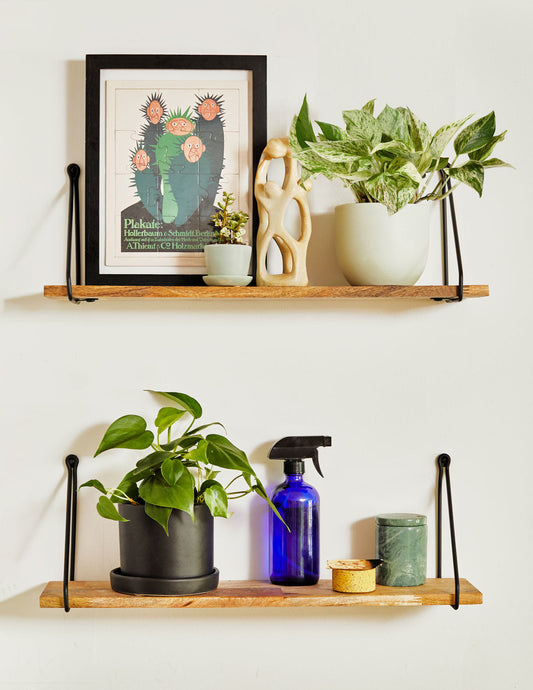 Limited Time: 20% Off