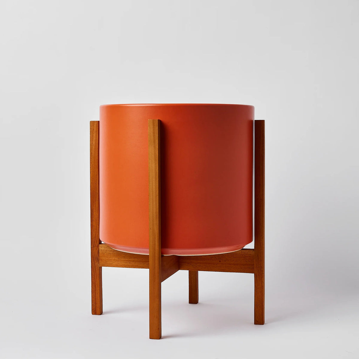 bundle | Rust | Light Stand