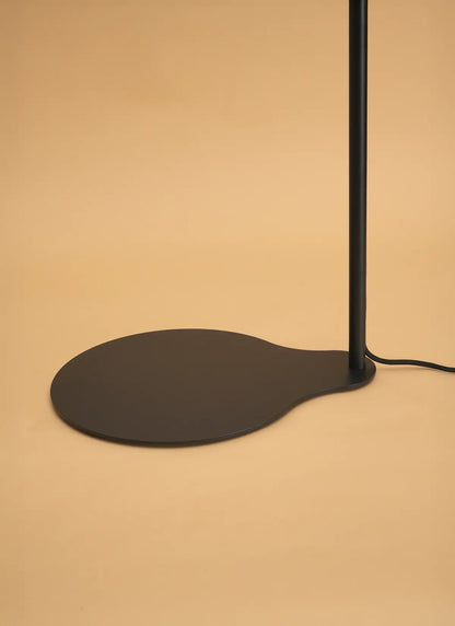 Aspect Grow Light with Stello Pendant Stand Set