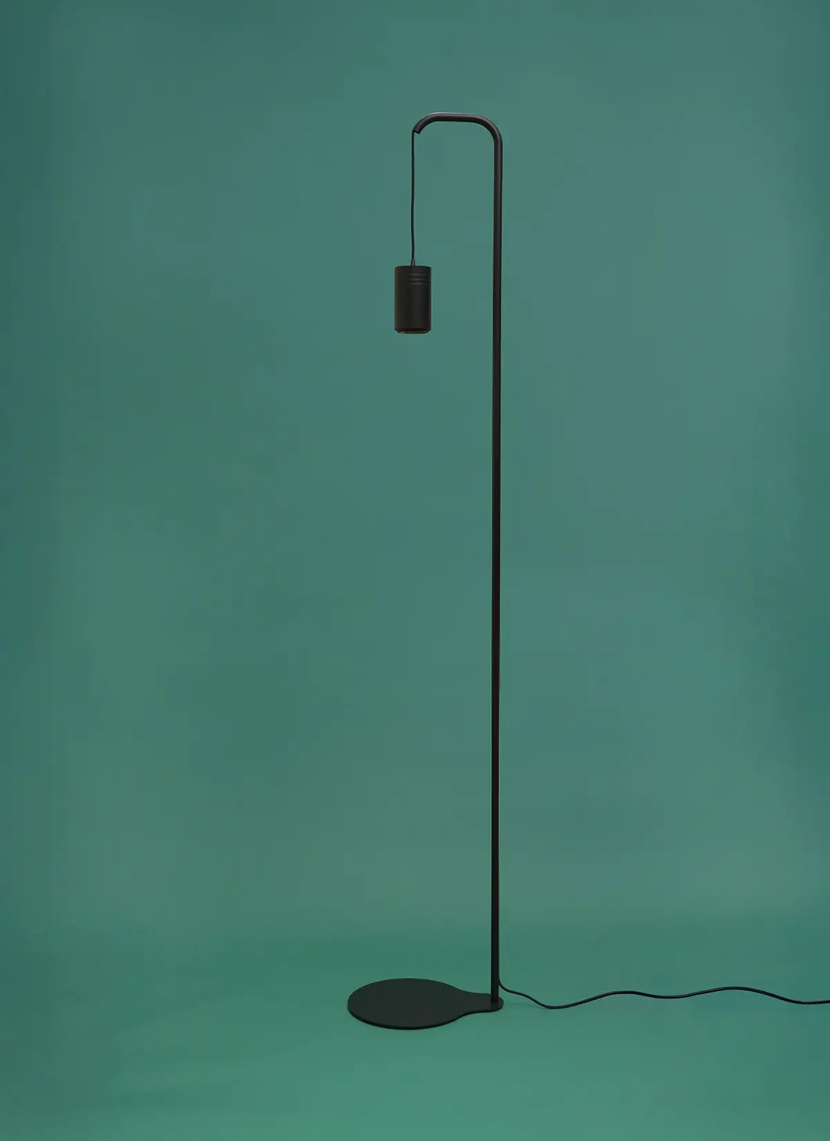 Aspect Grow Light with Stello Pendant Stand Set