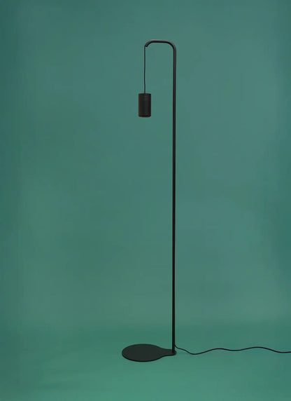 Aspect Grow Light with Stello Pendant Stand Set