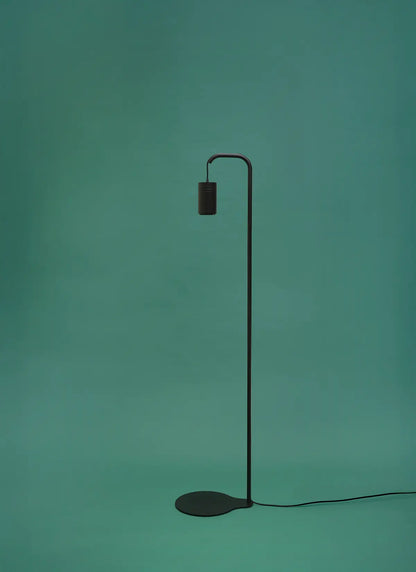 Aspect Grow Light with Stello Pendant Stand Set