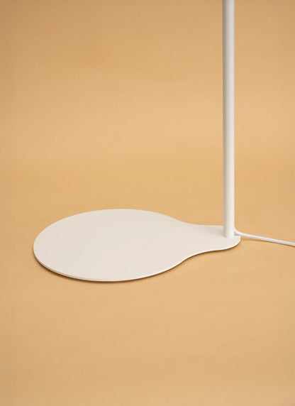 Aspect Grow Light with Stello Pendant Stand Set