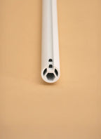 Aspect Grow Light with Stello Pendant Stand Set