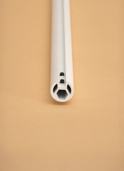 Aspect Grow Light with Stello Pendant Stand Set