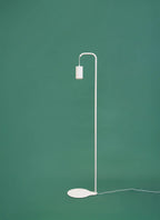 Aspect Grow Light with Stello Pendant Stand Set