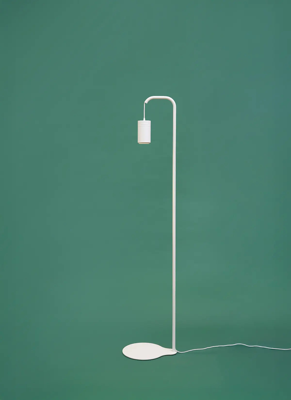 Aspect Grow Light with Stello Pendant Stand Set