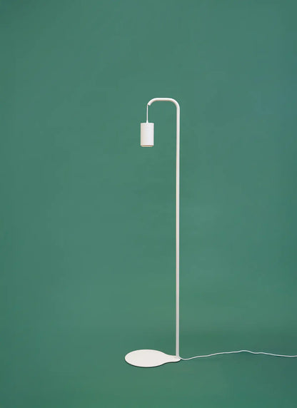 Aspect Grow Light with Stello Pendant Stand Set