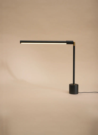 Versa Tabletop Grow Light