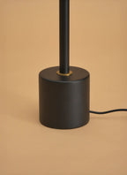 Versa Tabletop Grow Light
