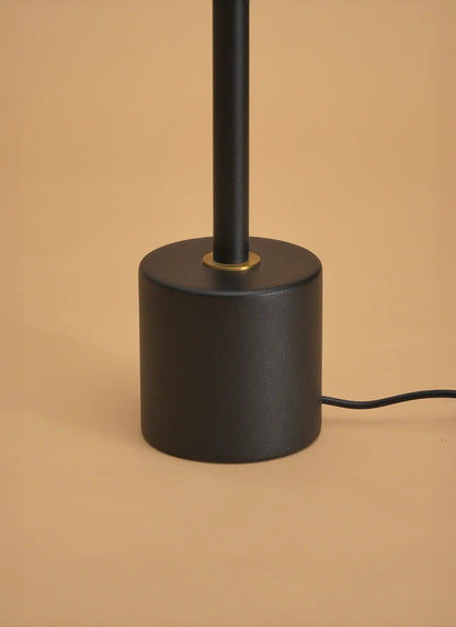 Versa Tabletop Grow Light