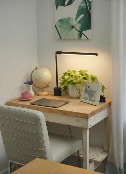 Versa Tabletop Grow Light