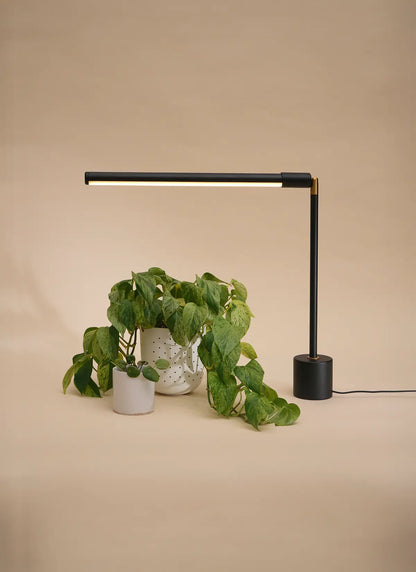 Versa Tabletop Grow Light