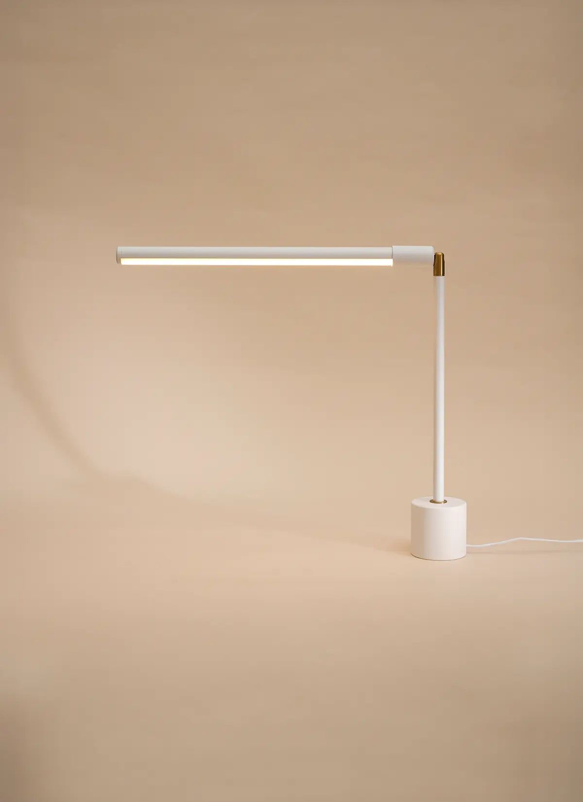 Versa Tabletop Grow Light