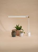 Versa Tabletop Grow Light
