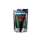House & Patio Plant Care Kit