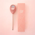bundle | Moisture Meter | Pink