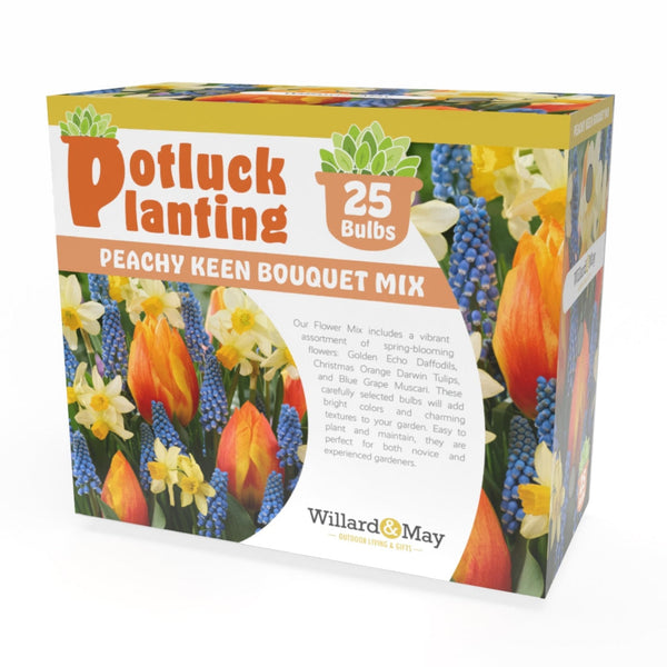 PeachyKeen_grande.jpg?v=1762478910