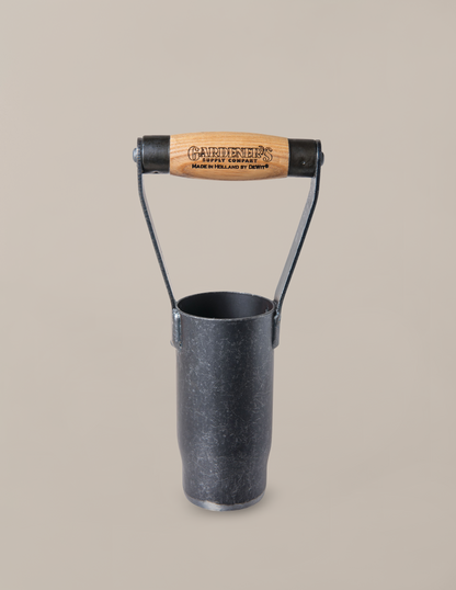 Gardener's Lifetime Large Bulb Planter