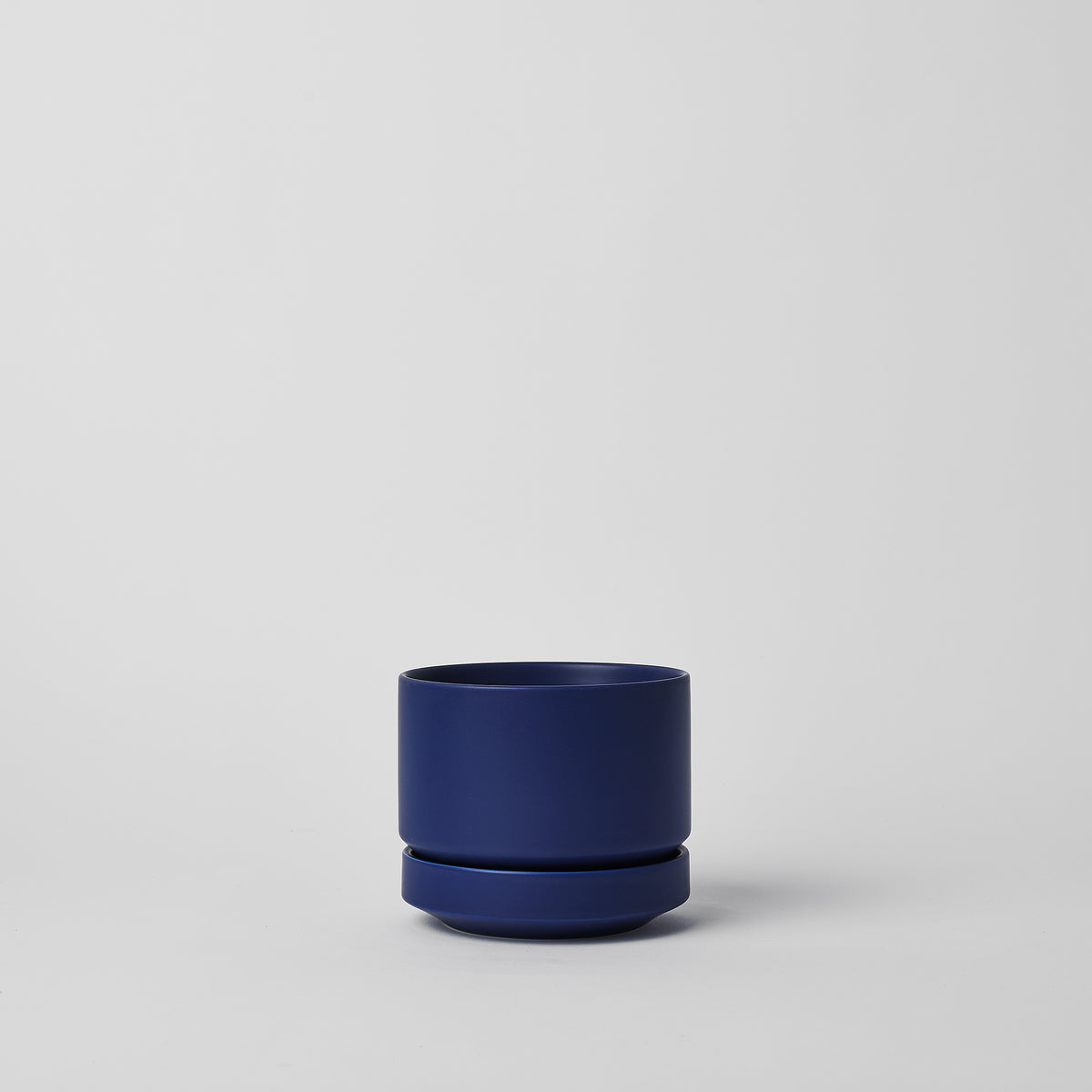 bundle | 4-inch | Midnight